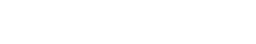 304am永利集团